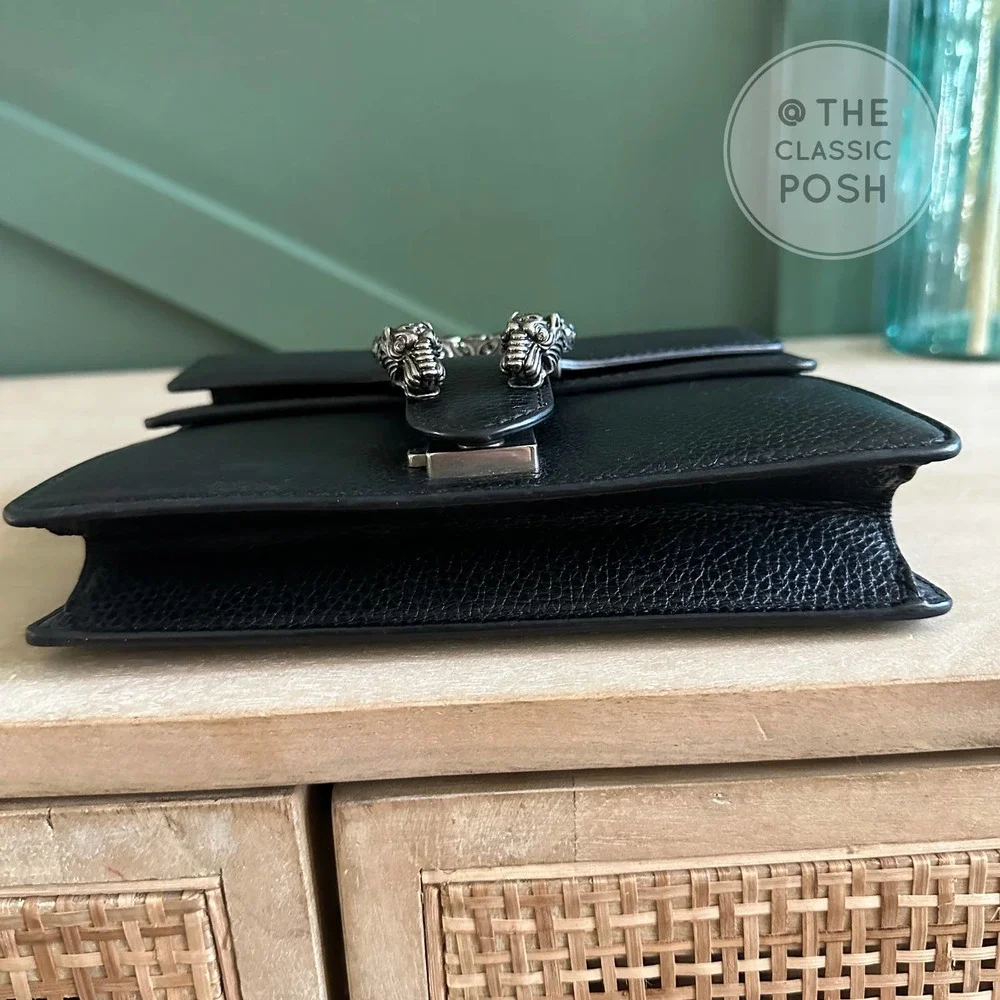 **poshmark price
